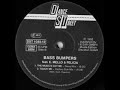 Bass Bumpers - Touch Me (Factory Dub) (1992)