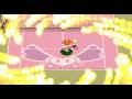 videos de Mario Power Tennis: Tina vs Peach (Torneo Peach) [5-6]