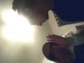 videos de Random night with us