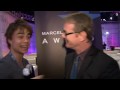 Marcel Bezençon Awards