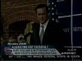 Mitt Romney: Lifelong hunter?