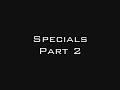 metal gear solid 4   specials 2/3