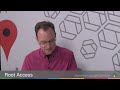 I liked a @YouTube video http://t.co/qoQW4zJaiL Let's Talk Funding: Securing Seed Investment