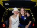videos de Euux.wmv
