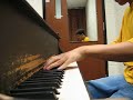DDR - Love Love Shine - Piano Version DDR - Love Love Shine - Piano Version