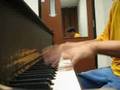 DDR - Love Love Shine - Piano Version