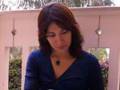 Miryam Quiñones Brazos de Sol