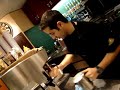 Second Cup
