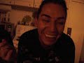 drunken nights