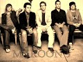 If I Never See Your Face Again (Maroon 5) 2