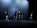 The One - Pop Dance 6: The New Generation