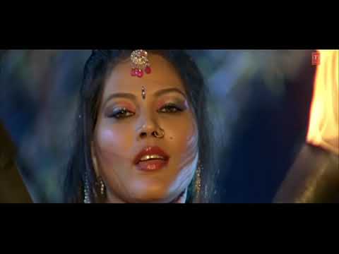 Ee Misaail Se Na Tanko Kam Ba (Full Bhojpuri Hot Item Dance)Feat.Hot & Sexy Seema Singh