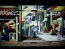 From the VFDC peeps just a XBL live i know people are doing capting with a capture card,i'm using my cam to tape these matches i have to say they do look good if you set the video up to HD so enjoyhttp://virtuafighter.com/Tricky VFDC vs SDS overfiend