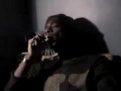 Documentary: This is . . . streetlife