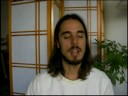 Channelling 4 Myself - Part 1 of 4 Channelling 4 Myself - Part 1 of 4