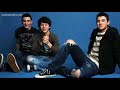 Joe Jonas - Hello Beautiful (DOWNLOAD + LYRICS) Joe Jonas - Hello Beautiful (DOWNLOAD + LYRICS)