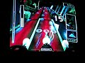 manchild amplitude insane