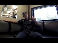 Andretti Autosport Driver Q&A