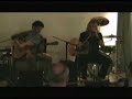 22/06 Festa della Musica @ Fnac (Parte 2)