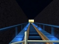 RCT3 Theme park - Thunder Falls