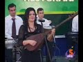 Ardaberk-TEREKEME A??k Z�lfiye www.karskahvesi.com
