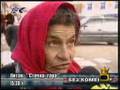 Cigansko interview