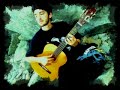 Onur Koç