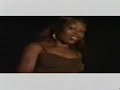 Bembe Aladisa - Emi Ko