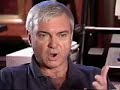 Gene Pitney - Here and Now