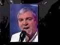 Gene Pitney - Here and Now