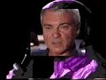 Gene Pitney - Here and Now