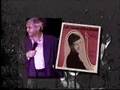 Gene Pitney - Here and Now