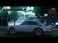 1987 Ruf CTR Yellowbird (911) para GTA San Andreas vídeo 1