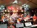 hou niao midi 2008 hou niao midi 2008