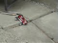 The MICRO-T..!!! The MICRO-T..!!!