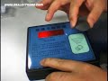 (uploaded by Kyle)&nbsp;DX Official Product Video