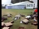 CLAGF08_VID01