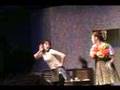 Tarzen and Jane-Working Progress