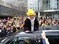 Steelers - The 12th Man -The Lord Loves the Steeler Fans