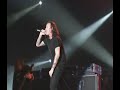 Fear Factory - Demanufacture (Hunter Fest 2006)