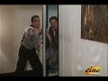 Rutelli e il PD - http://www.youtube.com/watch?v=03E6vPFT6GY&hl=it
