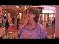 TheSelfbuilder meets Edwards Eco Building
