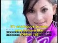 Kucing Garong (Robber Cat) - Dangdut Remix- Dede S - English Subtitle Kucing Garong (Robber Cat) - Dangdut Remix- Dede S - English Subtitle
