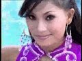 Kucing Garong (Robber Cat) - Dangdut Remix- Dede S - English Subtitle