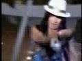 Kucing Garong (Robber Cat) - Dangdut- Dede S - English Sub