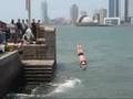 videos de QingDao