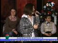 anca la olt tv 1 craciun 2009.flv