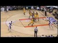 NBA SEASON FALL 06 MIX