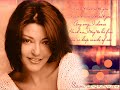 سميره سعيد اغنيه (( اوام كده )) من البوم ايام حياتى 2008