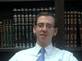 Parshat Chayei Sarah